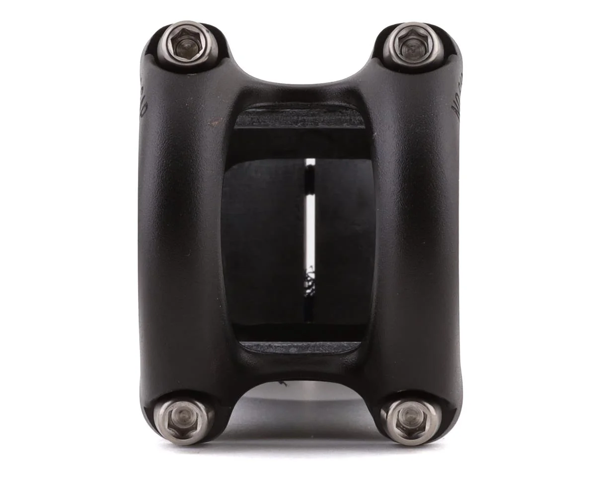ENVE M7 Stem (Black) (35mm) (65mm) (0°) - view 3
